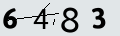 verifycode